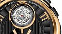 Kliknite za sliku za veću verziju

Ime:	perrelet-tourbillon-black-gold-1.jpg
Viđeno:	215
Veličina:	111,4 KB
ID:	75346