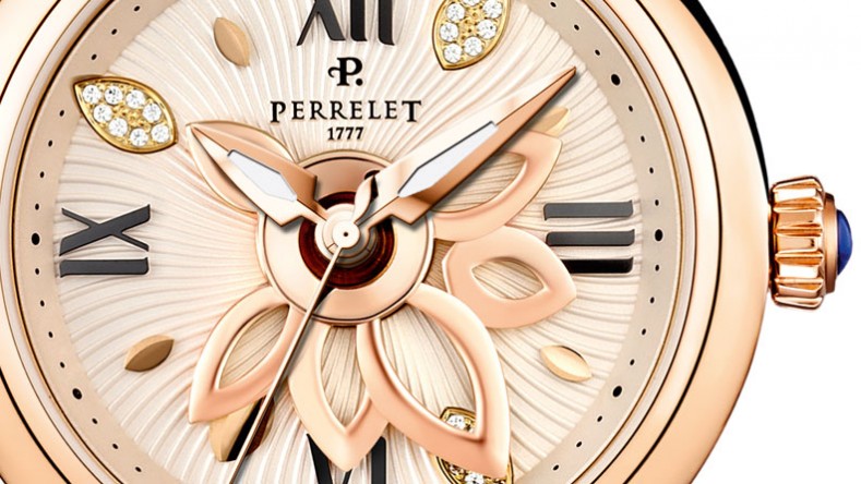 Naziv: perrelet-new-diamond-flower-a3032-1_foto-2.jpg, pregleda: 407, veličina: 102,0 KB