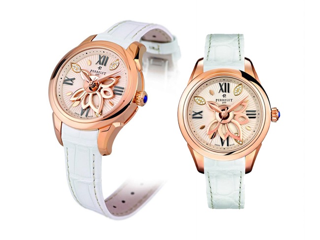 Naziv: Perrelet-diamond-flower-gold-4.jpg, pregleda: 330, veličina: 68,0 KB