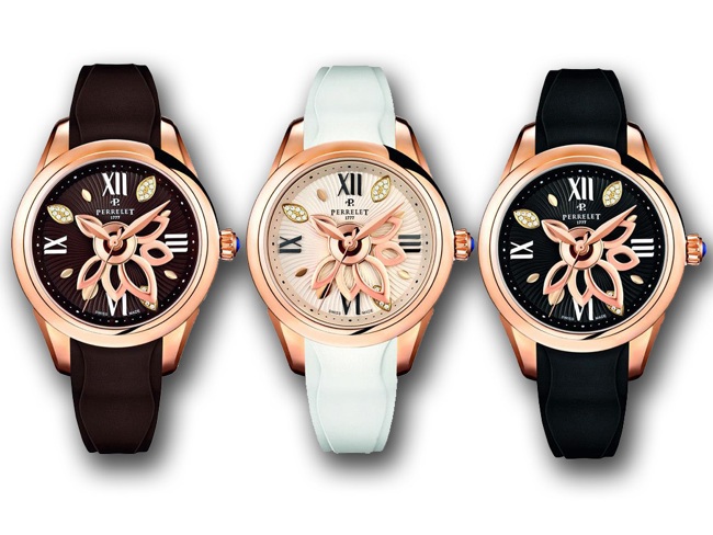 Naziv: Perrelet-diamond-flower-gold-6.jpg, pregleda: 361, veličina: 97,5 KB