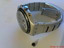 Swatch popravka-dsc00425.jpg