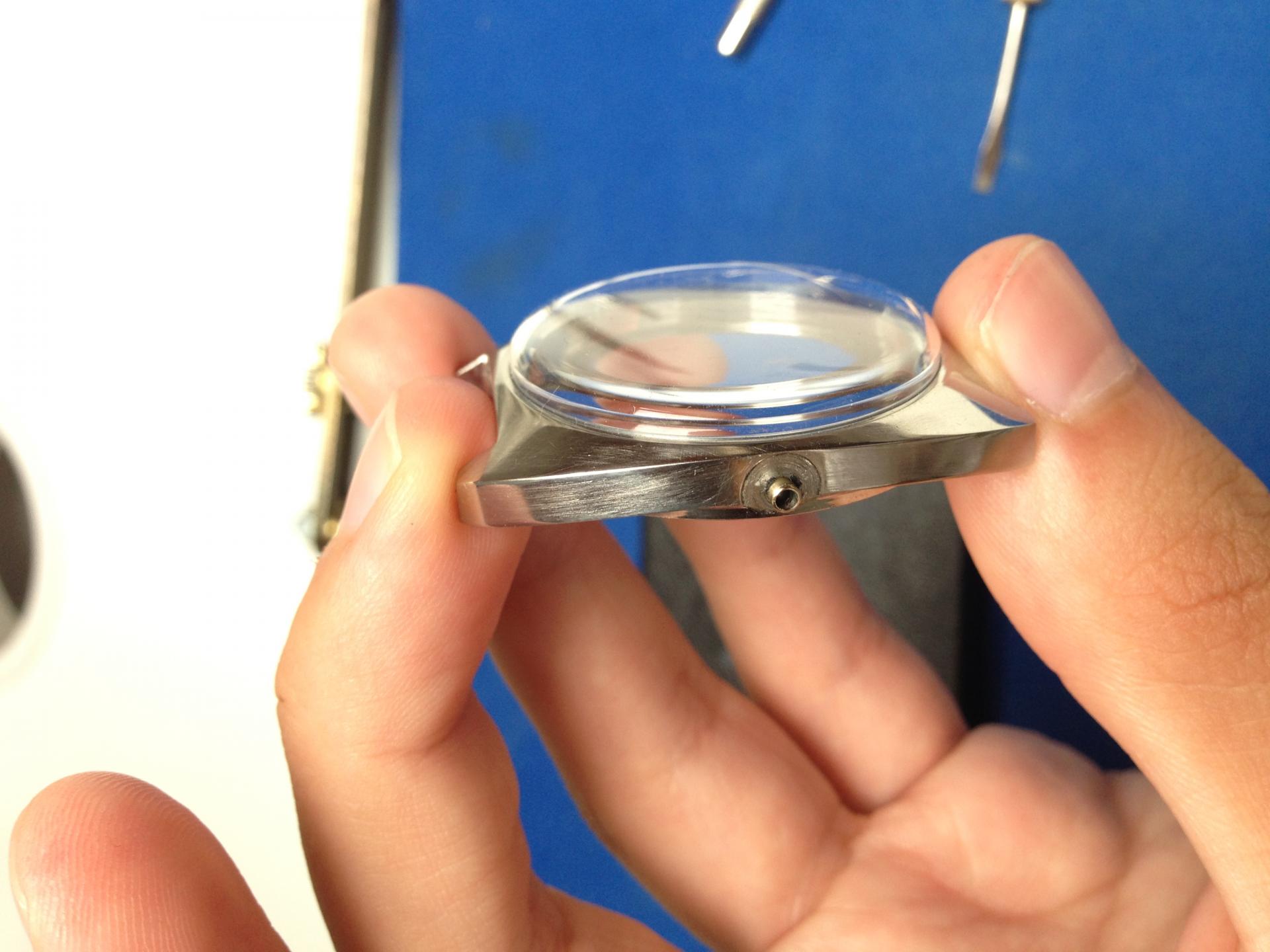 Naziv: 1.jpg, pregleda: 502, veličina: 176,9 KB