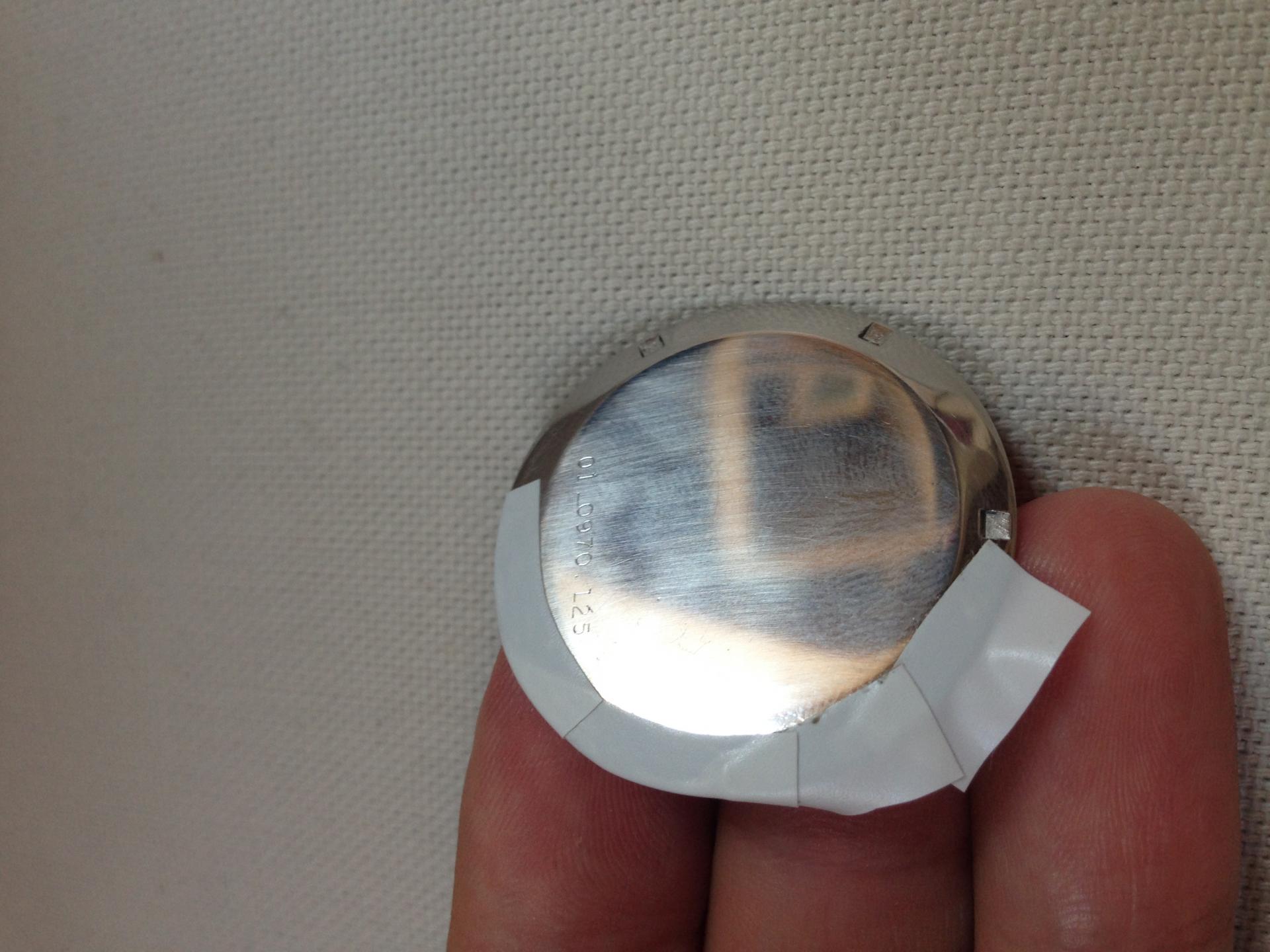 Naziv: 4.jpg, pregleda: 499, veličina: 225,1 KB