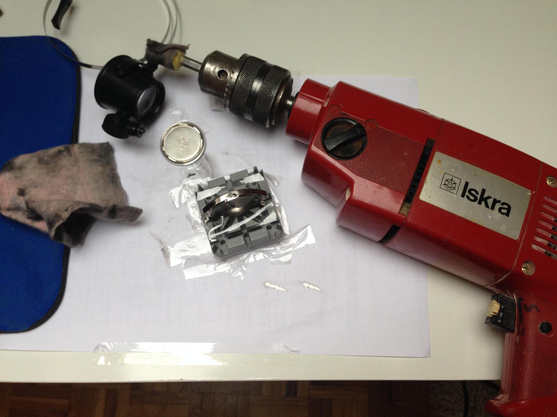 Naziv: 3.jpg, pregleda: 501, veličina: 208,1 KB