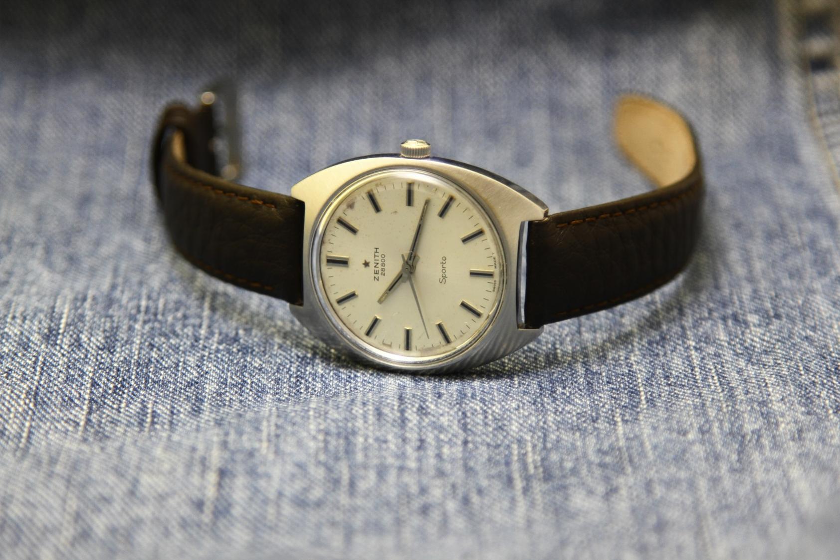 Naziv: 5-after.jpg, pregleda: 495, veličina: 212,1 KB