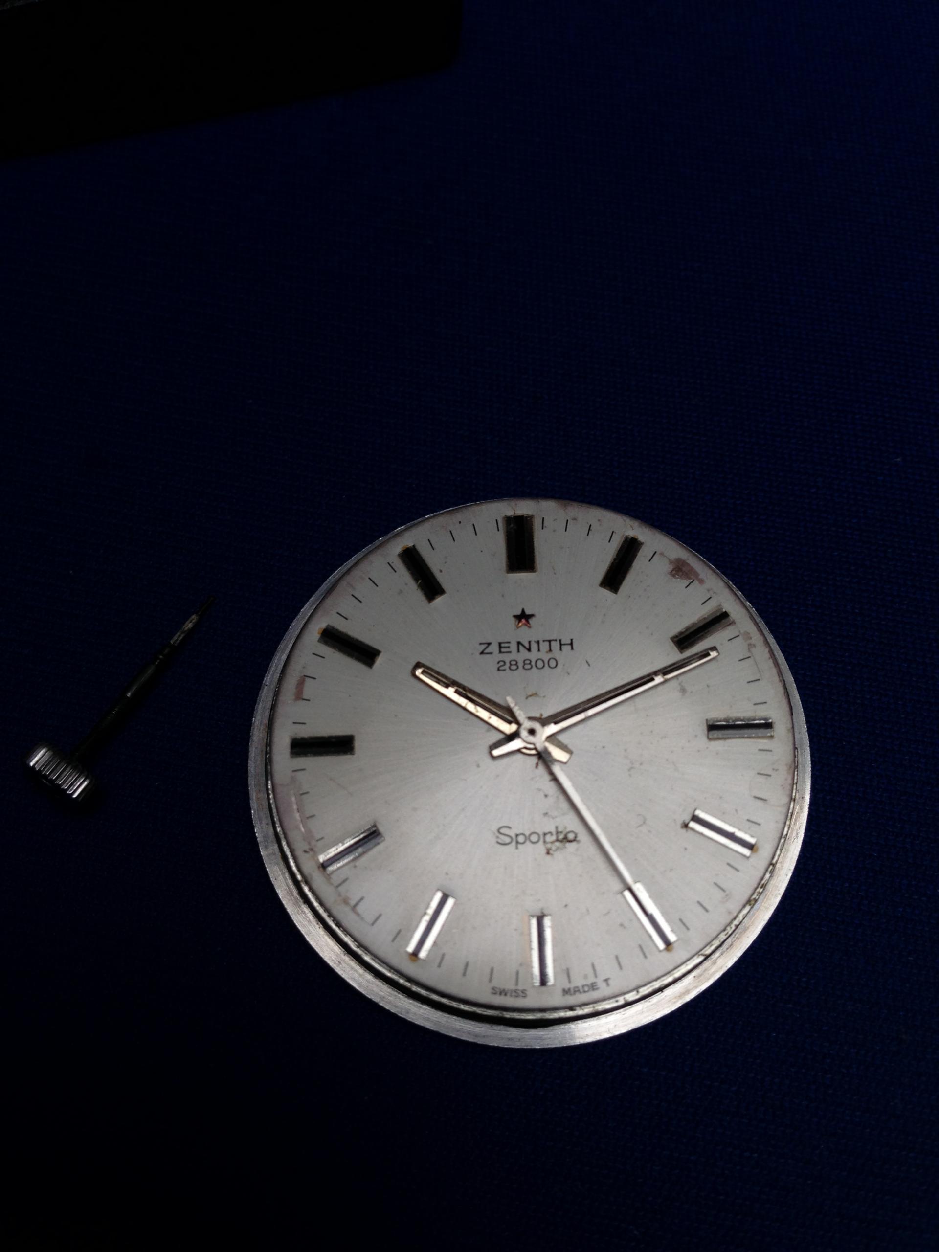 Naziv: 2.jpg, pregleda: 501, veličina: 249,6 KB