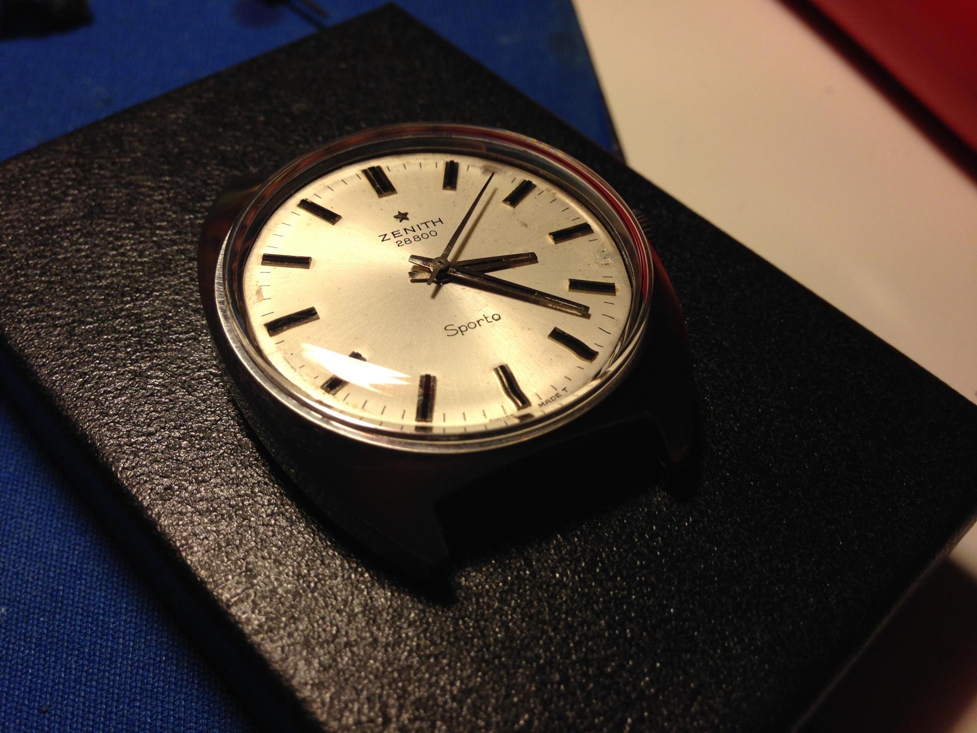 Naziv: IMG_4485.jpg, pregleda: 509, veličina: 272,5 KB