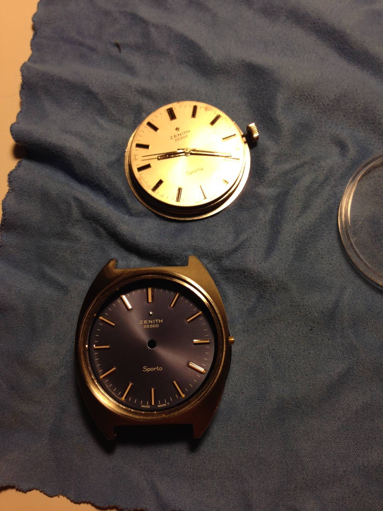 Naziv: tn.jpg, pregleda: 651, veličina: 241,6 KB