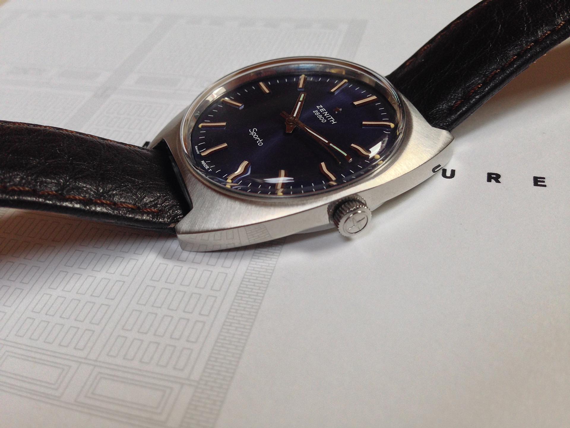 Naziv: Zenith Sporto 4.jpg, pregleda: 527, veličina: 256,4 KB