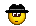 Naziv: hat-tip-smiley-emoticon.gif, pregleda: 441, veličina: 2,6 KB