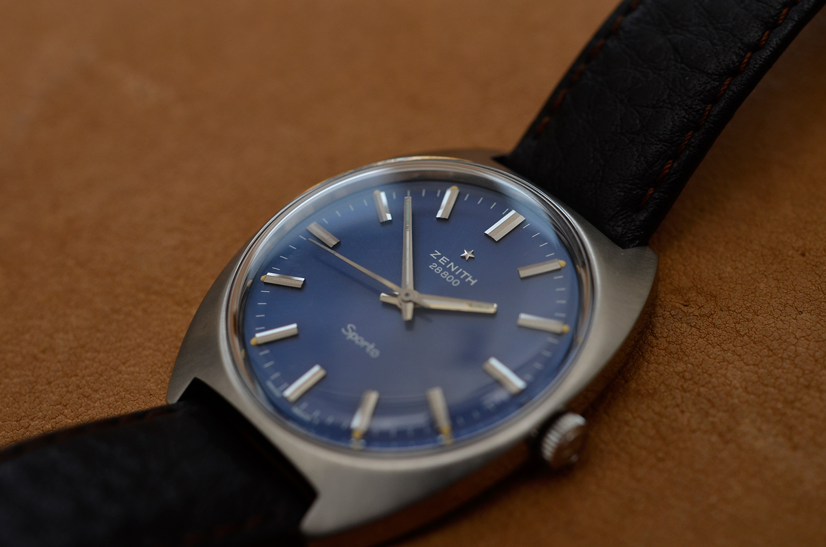 Naziv: _DSC6214.jpg, pregleda: 418, veličina: 257,0 KB