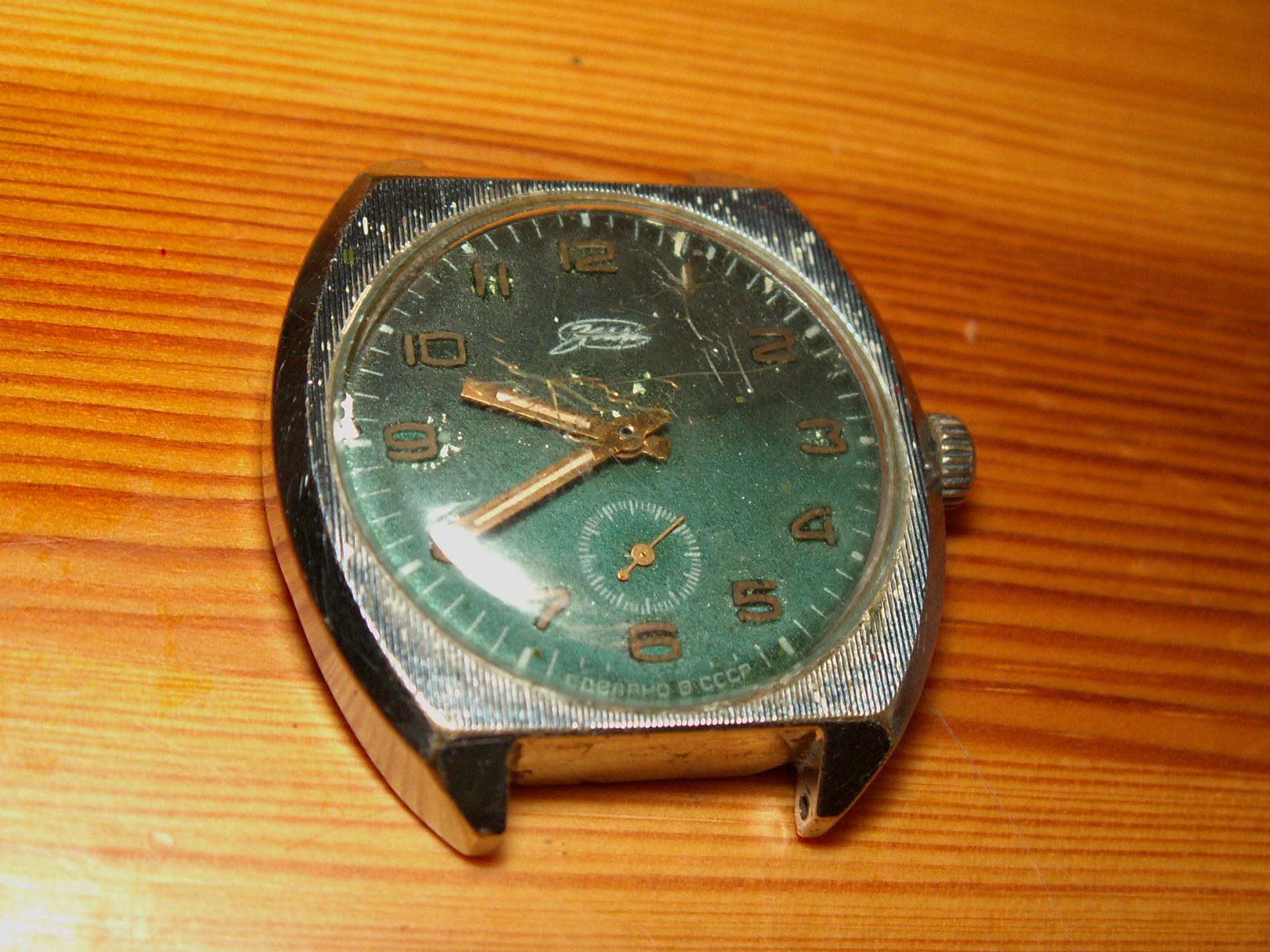 Naziv: PICT0034.jpg, pregleda: 804, veličina: 319,3 KB