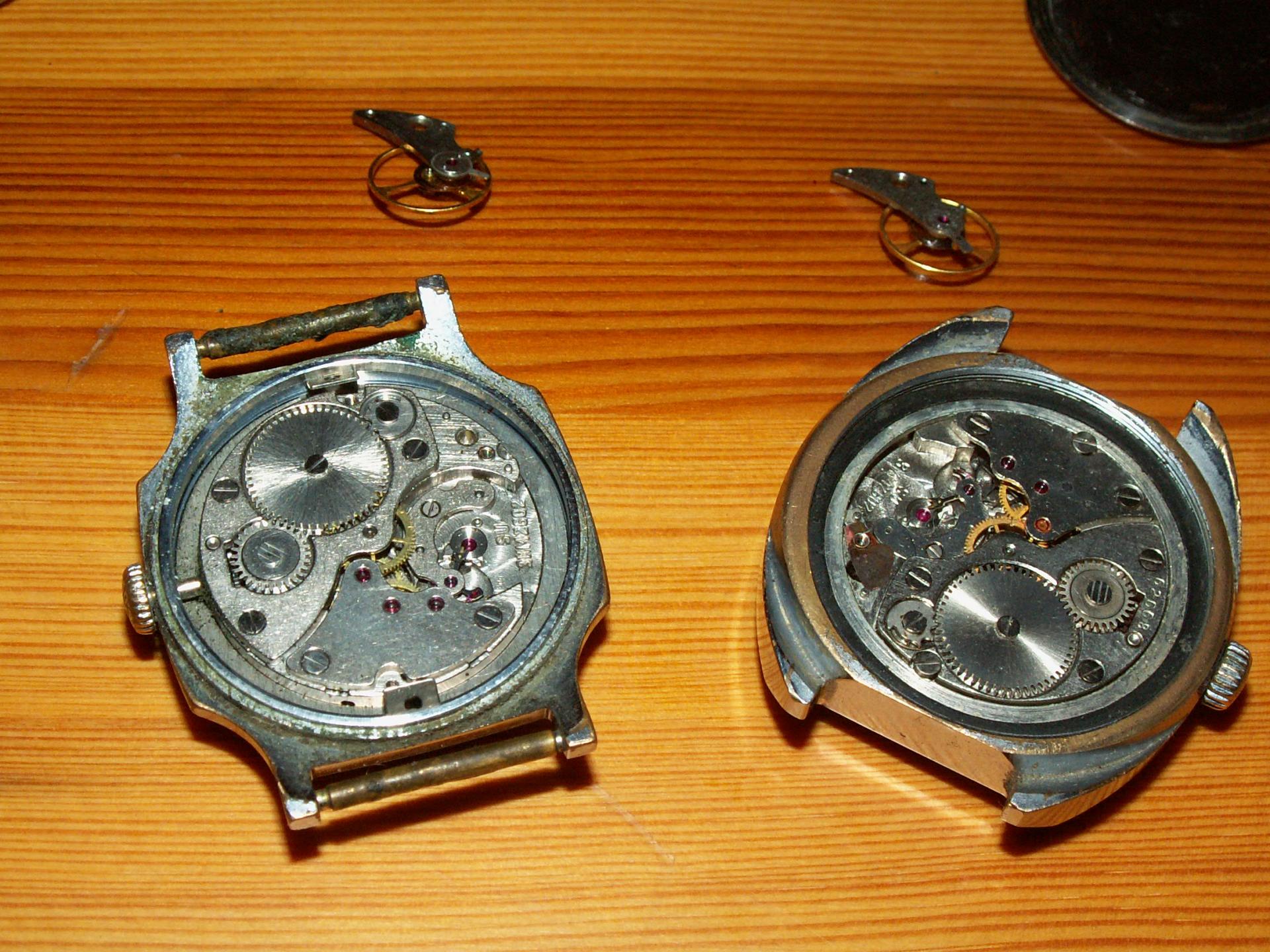 Naziv: PICT0035.jpg, pregleda: 884, veličina: 423,5 KB