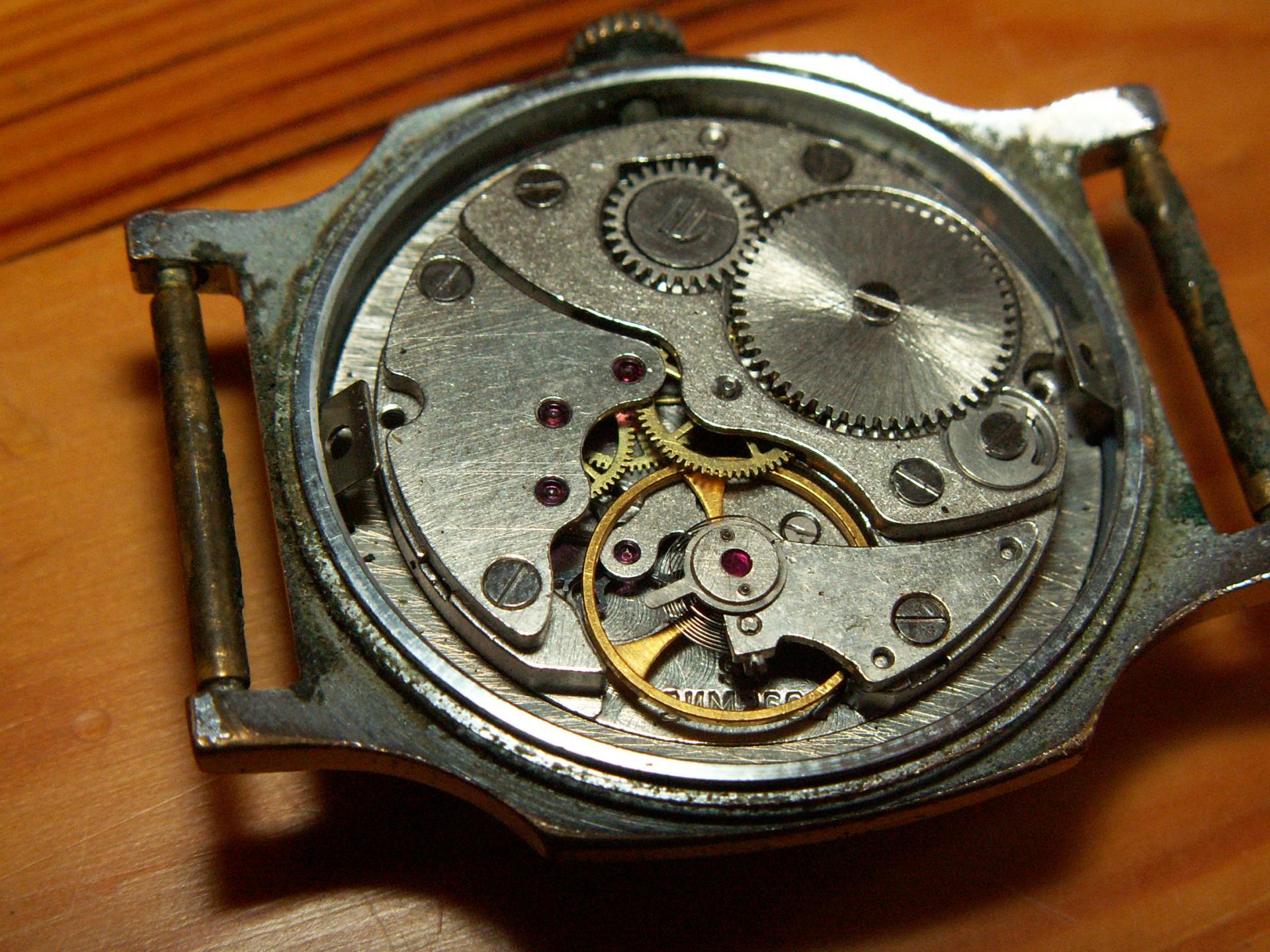 Naziv: PICT0049.jpg, pregleda: 864, veličina: 405,7 KB