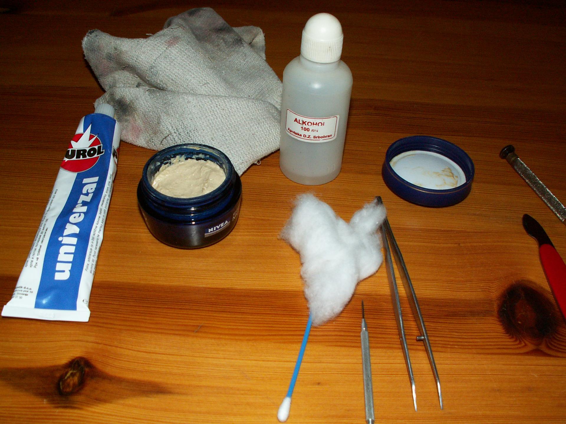 Naziv: PICT0051.jpg, pregleda: 864, veličina: 329,4 KB