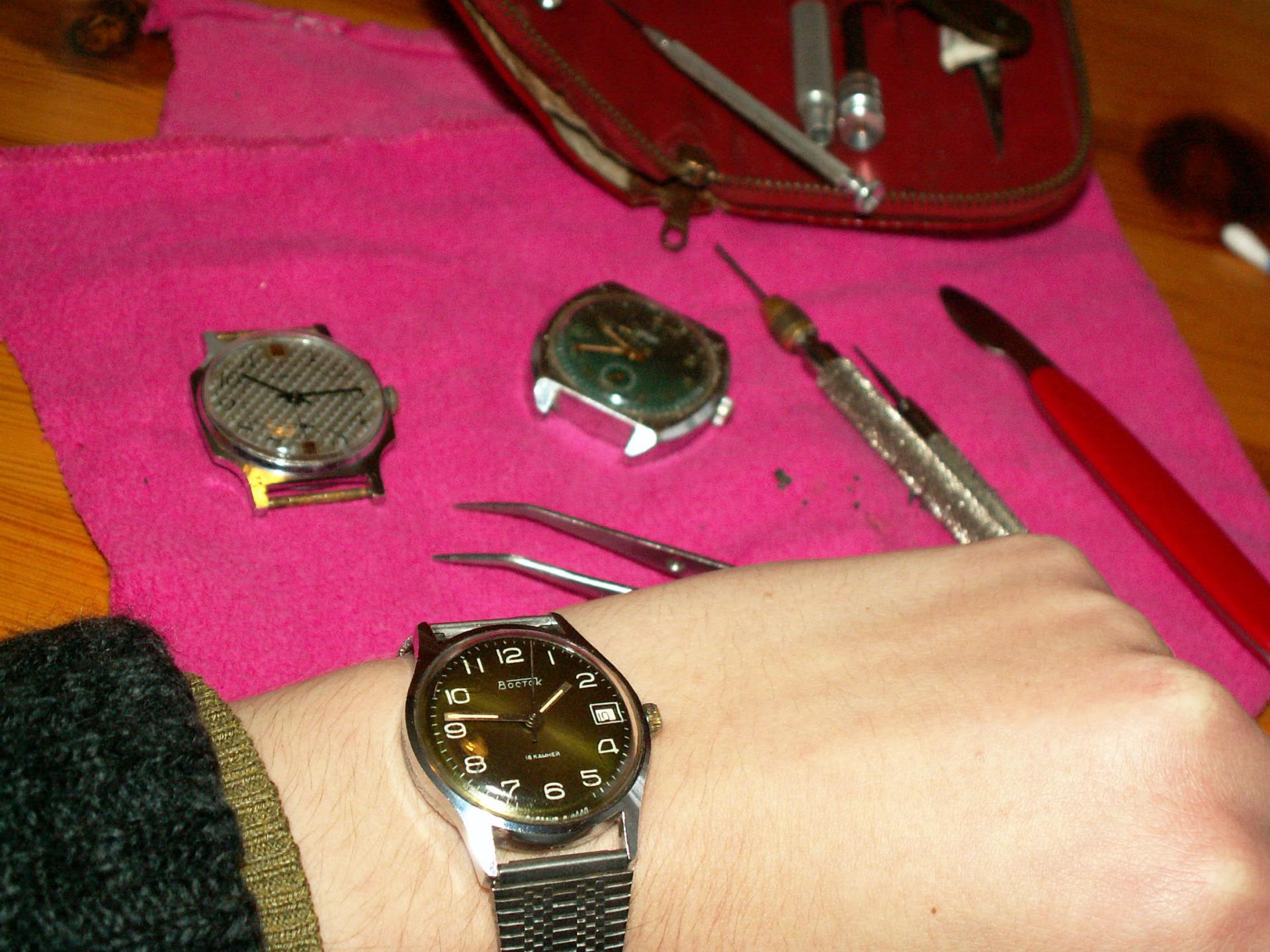 Naziv: PICT0067-1.jpg, pregleda: 878, veličina: 313,6 KB