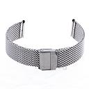 Kineski mehanizam DG2813-bracelet-sub.jpg