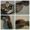 Pitajte časovničara-10984793_10203605829526807_1016068683_n.jpg