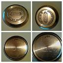 Pitajte časovničara-10984824_10203605830166823_1864406635_n.jpg