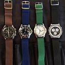 Kineski mehanizam DG2813-narukvice.jpg