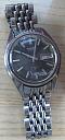 Seiko Automatic 7006  iz 1971.godine......-1971-resist-7006-8002-21j-japan-b-01_cr.jpg