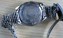 Seiko Automatic 7006  iz 1971.godine......-1971-resist-7006-8002-21j-japan-b-02_cr.jpg