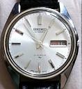 Seiko Automatic 7006  iz 1971.godine......-1971-resist-7006-8002-21j-dial8000s-japan-b_0638_cr.jpg