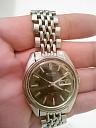 Seiko Automatic 7006  iz 1971.godine......-dsc_0005.jpg