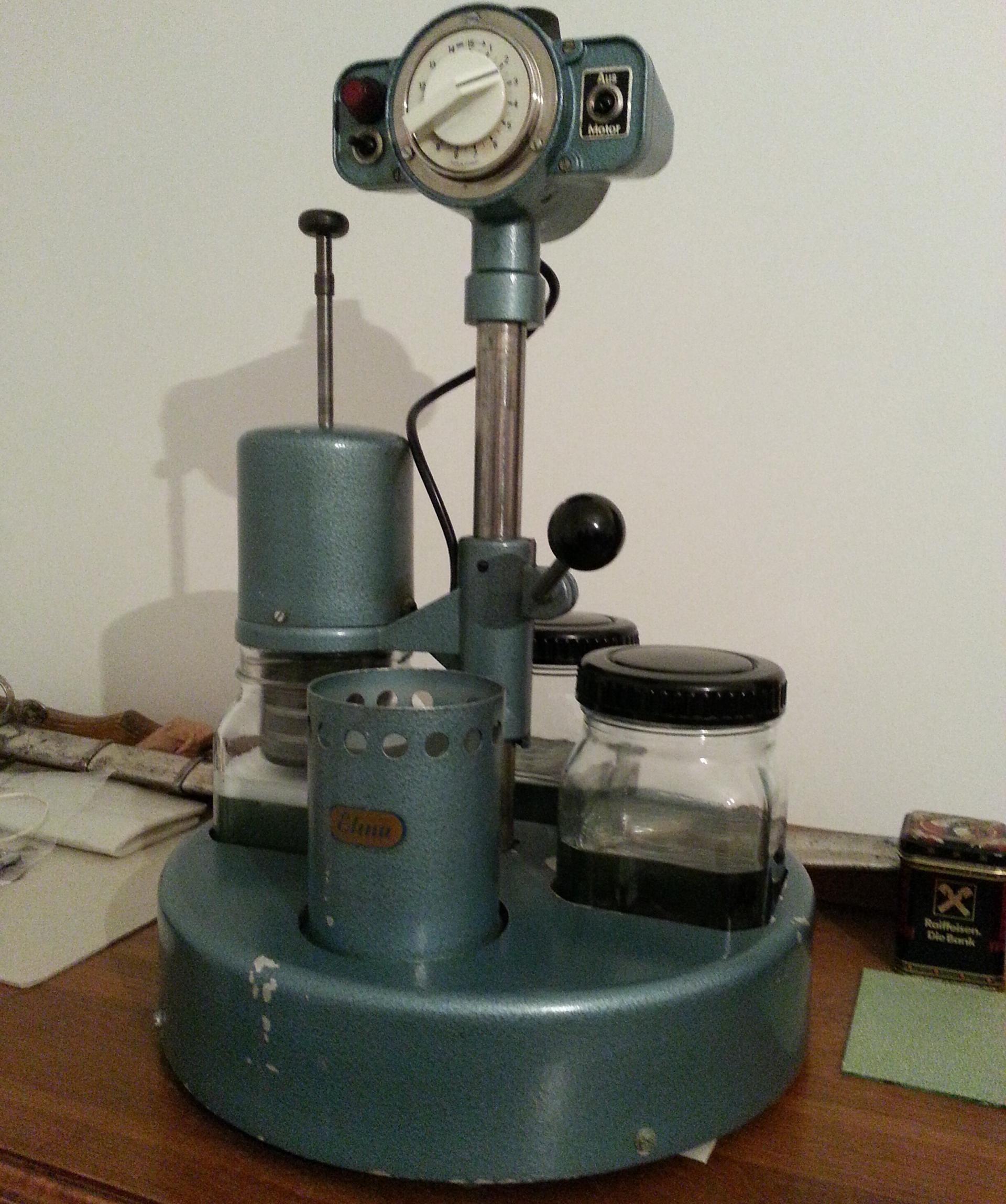 Naziv: p6.jpg, pregleda: 398, veličina: 467,5 KB