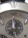 Pitajte časovničara-img_2222-.jpg