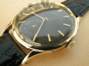 Lanco modifikovan silom prilika original vs modifikacija-omega-gold-watch.gif