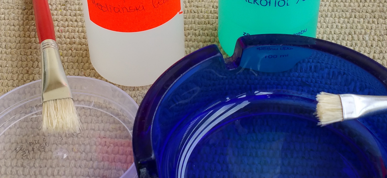 Naziv: 20150927_123530.jpg, pregleda: 8856, veličina: 331,8 KB