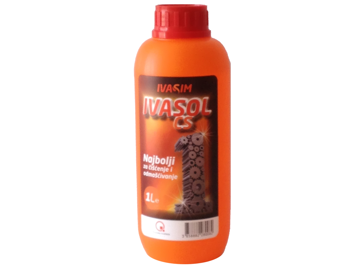 Naziv: IVASOL-CS.jpg, pregleda: 8874, veličina: 228,9 KB