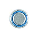 Zamena baterije - urbane legende i predrasude-baterija.jpg