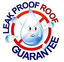 Zamena baterije - urbane legende i predrasude-leak-proof-roof-guarantee%5B1%5D_full.jpeg
