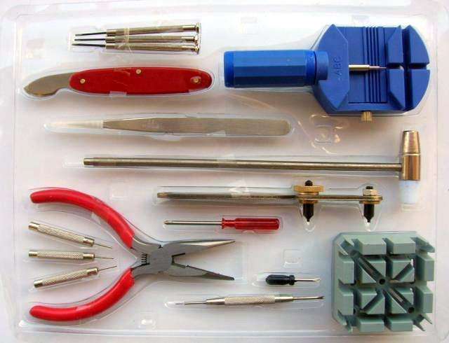 Naziv: Alat.jpg, pregleda: 1076, veličina: 34,6 KB