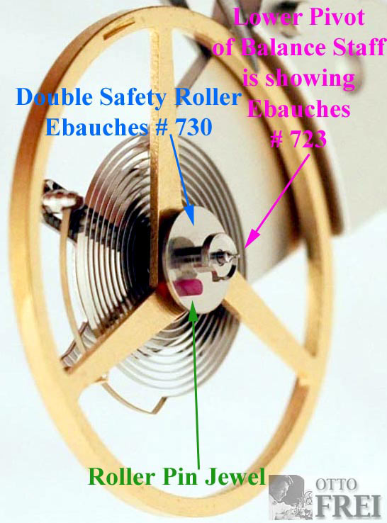 Naziv: eta6497-1-121-721c.jpg, pregleda: 257, veličina: 82,1 KB