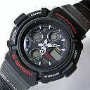 Kliknite za sliku za veću verziju
Ime: aw570-1700-1.jpg
Viđeno: 142
Veličina: 24,7 KB
ID: 120371