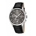 Rad BPM Servisa-0049456.jpeg