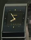 Rado diastar ceramics-rado.jpg
