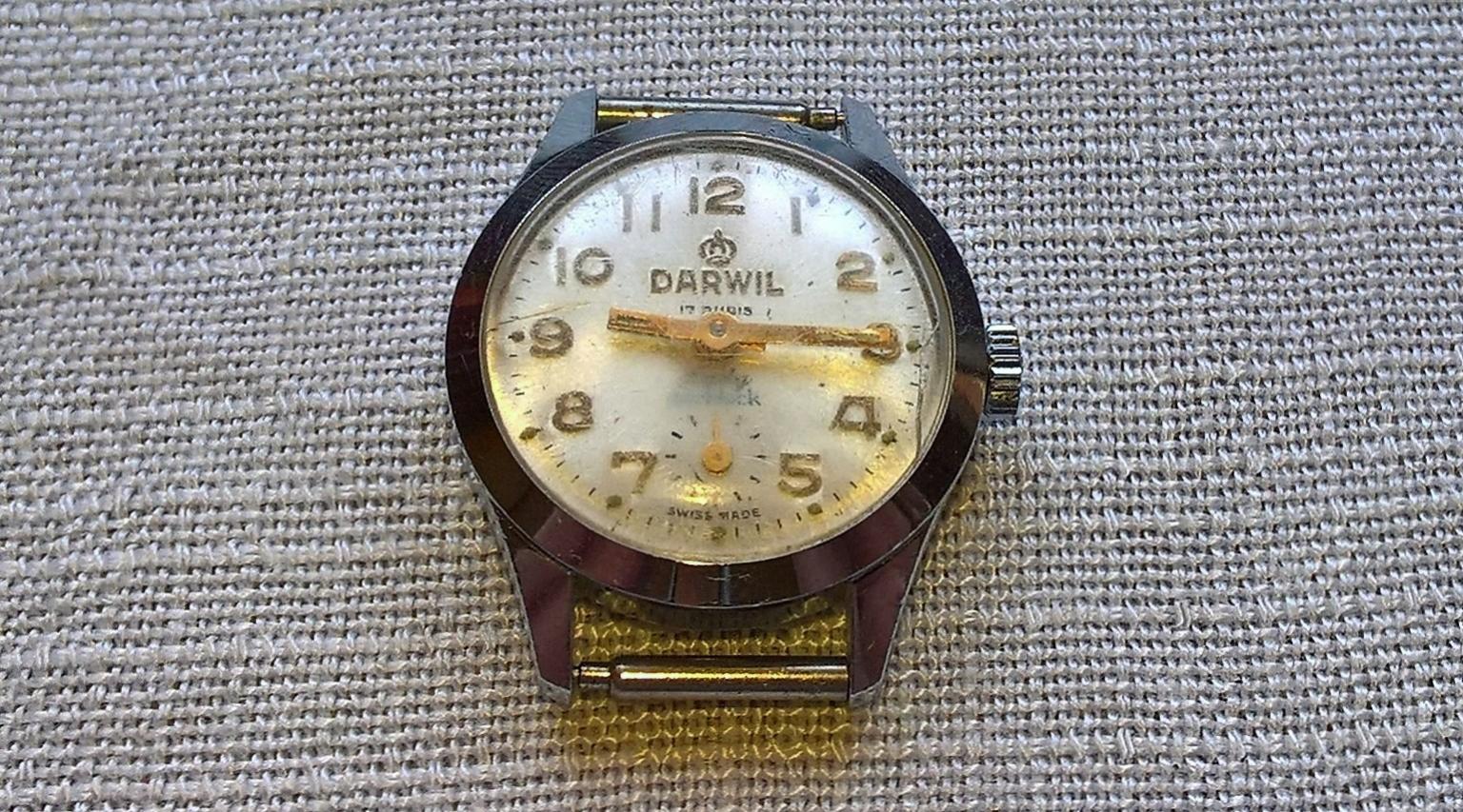 Naziv: WP_20160929_09_18_42_Pro (3).jpg, pregleda: 1983, veličina: 326,3 KB