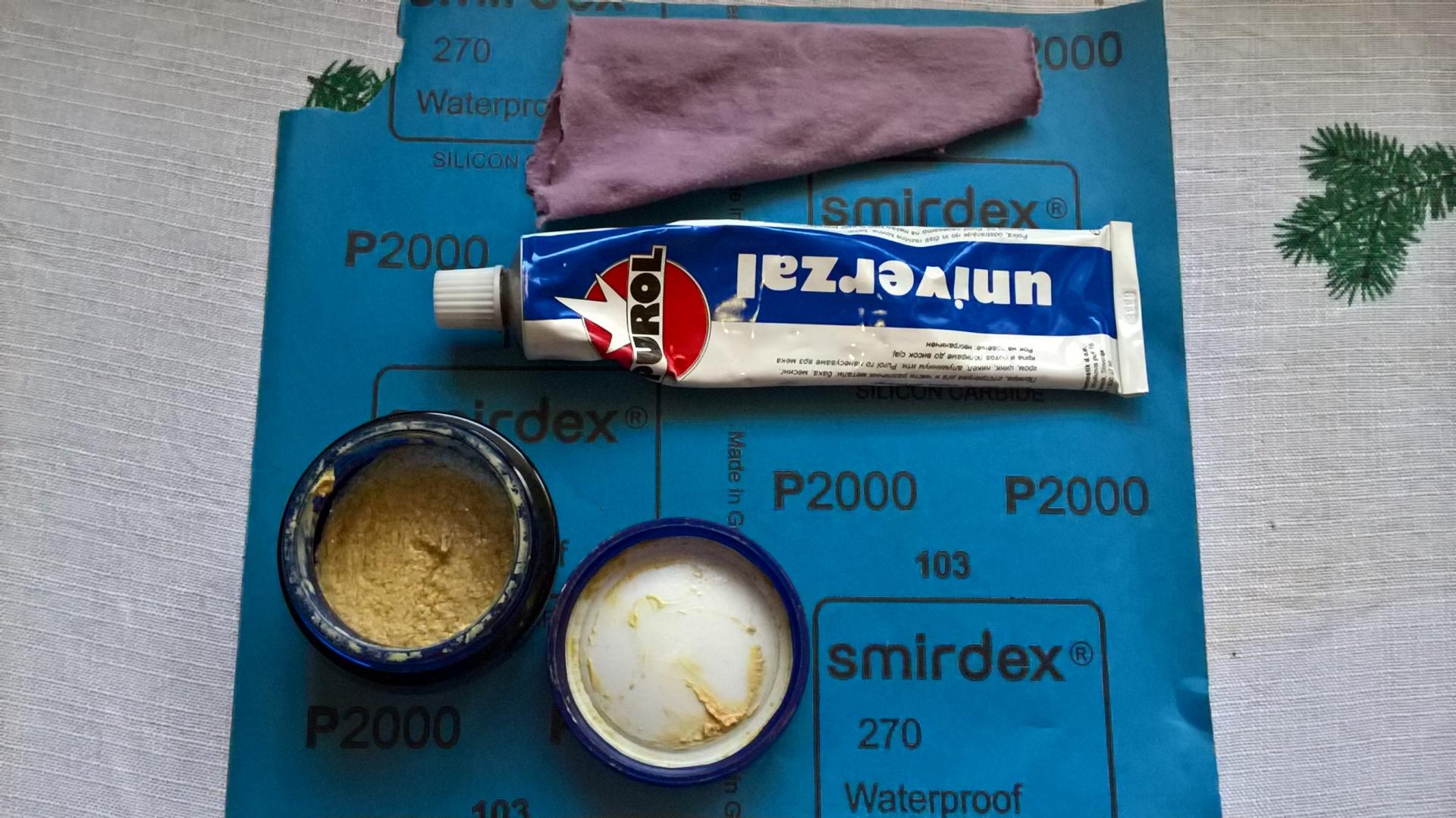 Naziv: WP_20160929_09_23_05_Pro (2).jpg, pregleda: 2720, veličina: 264,3 KB