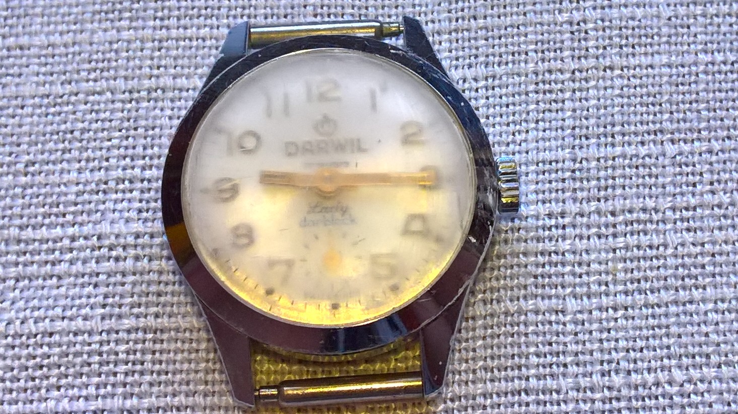 Naziv: WP_20160929_09_26_06_Pro (2).jpg, pregleda: 1822, veličina: 471,6 KB