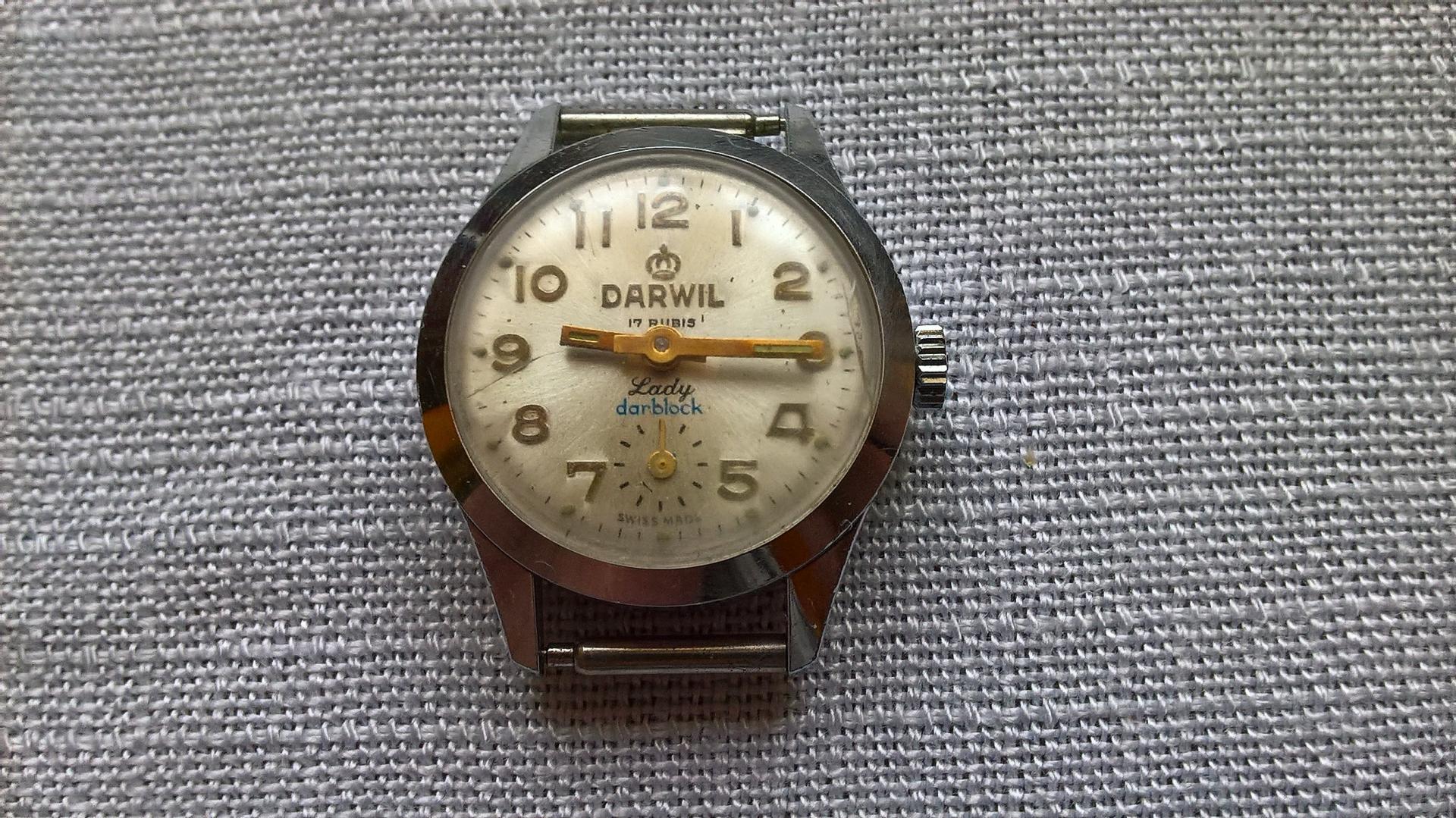 Naziv: WP_20160929_09_37_24_Pro (3).jpg, pregleda: 1946, veličina: 448,0 KB