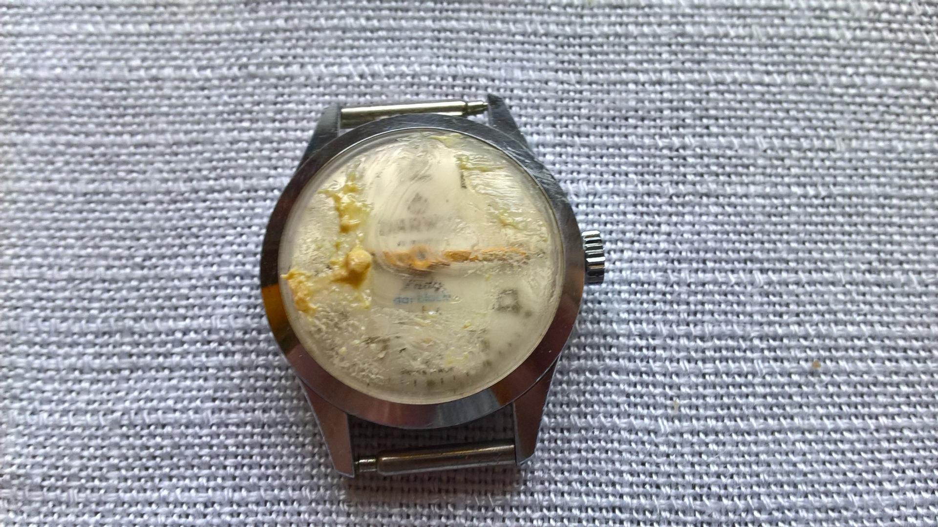 Naziv: WP_20160929_09_39_32_Pro (2).jpg, pregleda: 1874, veličina: 339,2 KB