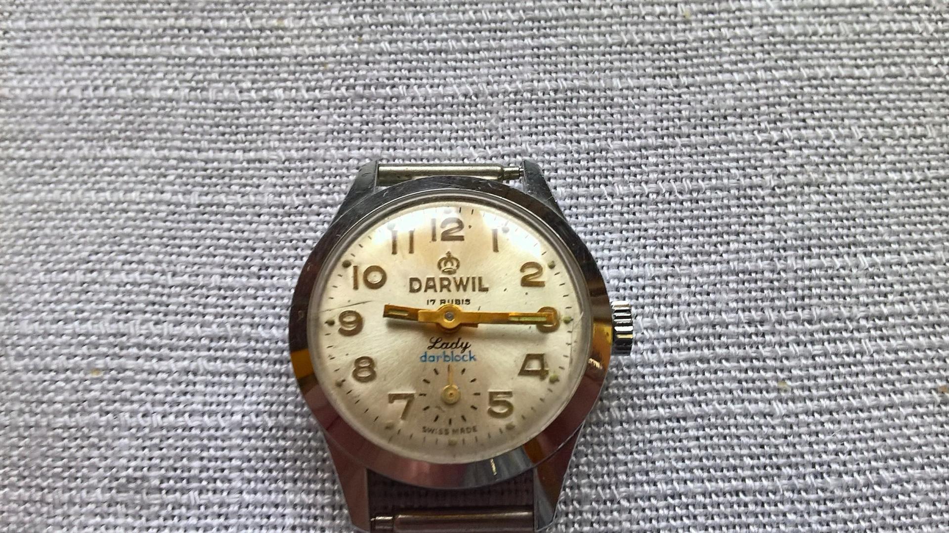 Naziv: WP_20160929_09_42_38_Pro (3).jpg, pregleda: 1832, veličina: 405,5 KB