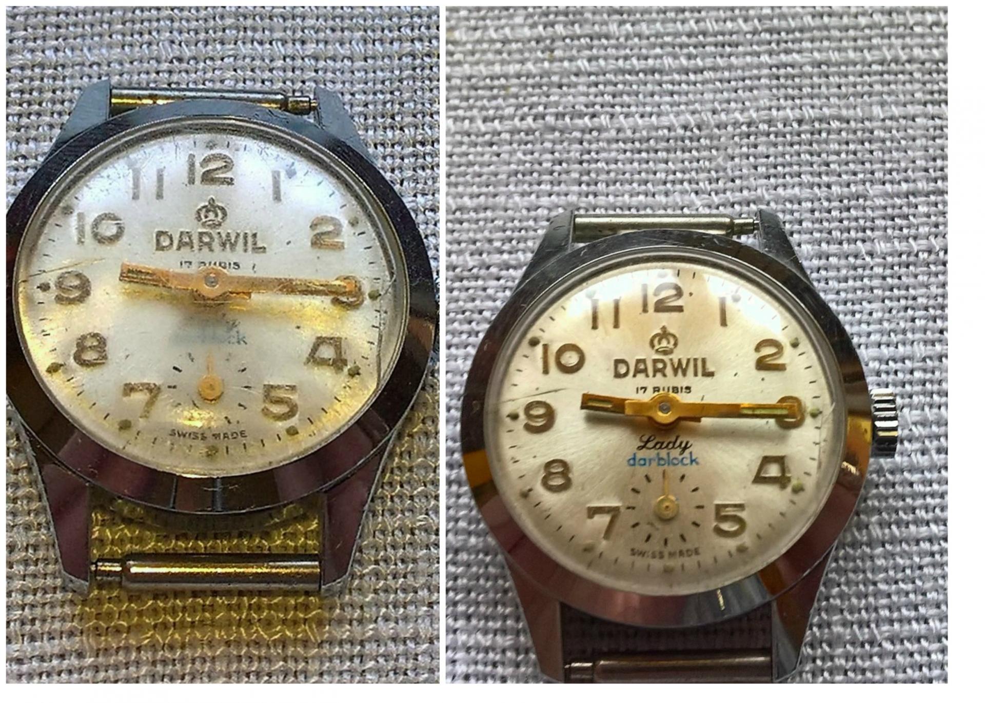 Naziv: BeFunky Collage.jpg, pregleda: 1926, veličina: 385,5 KB