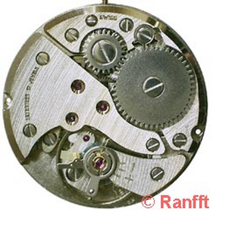 Naziv: Capture ..PNG, pregleda: 169, veličina: 279,6 KB