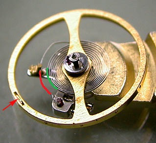 Naziv: 1.jpg, pregleda: 757, veličina: 44,8 KB