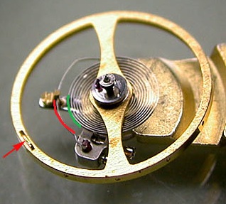 Naziv: 2.jpg, pregleda: 626, veličina: 38,0 KB